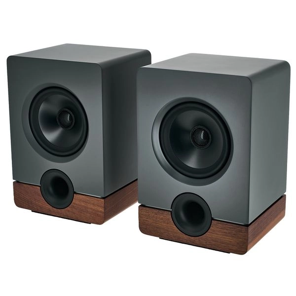 thomann-3441806