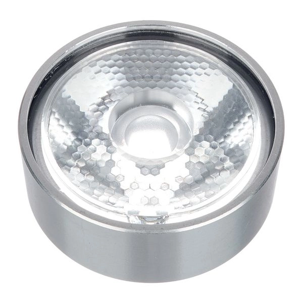 thomann-3450031