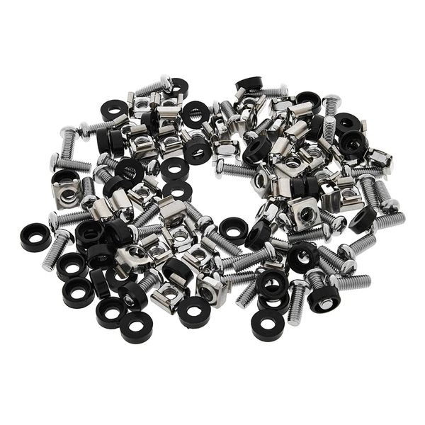 thomann-3459949