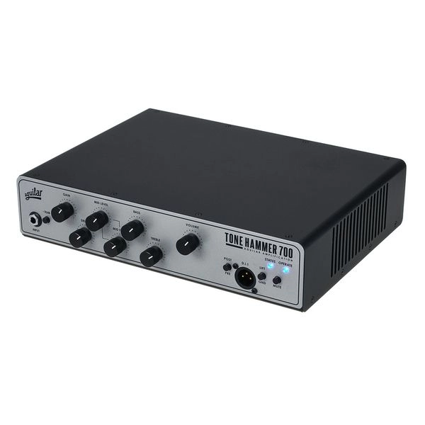 thomann-3462264