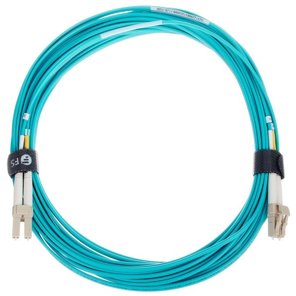 thomann-3462914