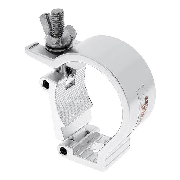 thomann-3463329