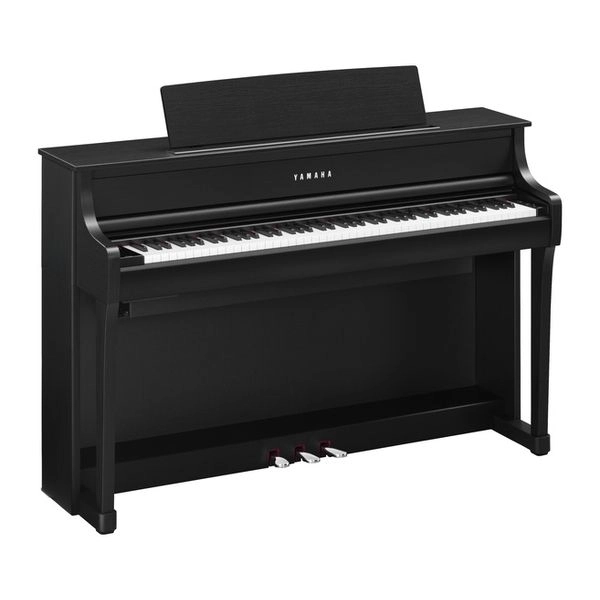 thomann-3464355