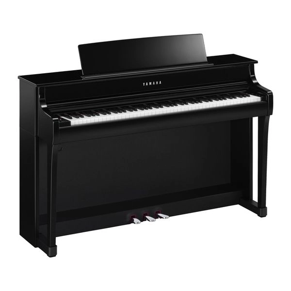 thomann-3464746