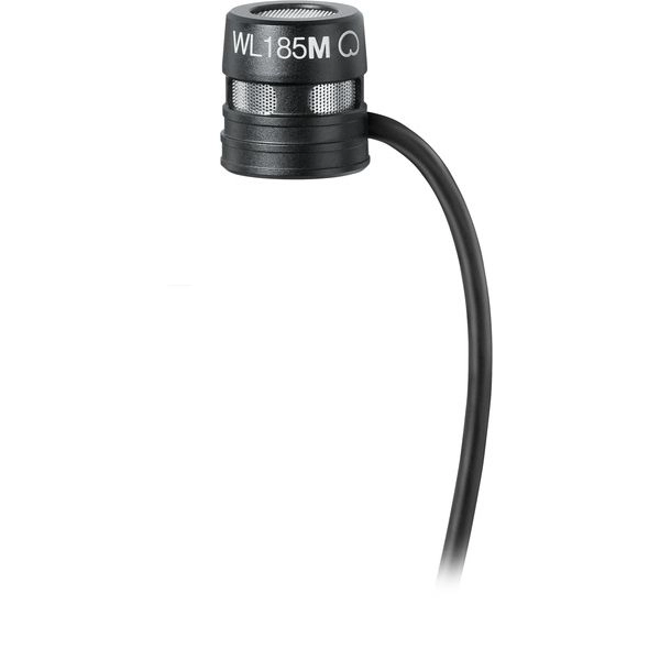 thomann-3465960