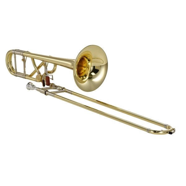 thomann-3466594