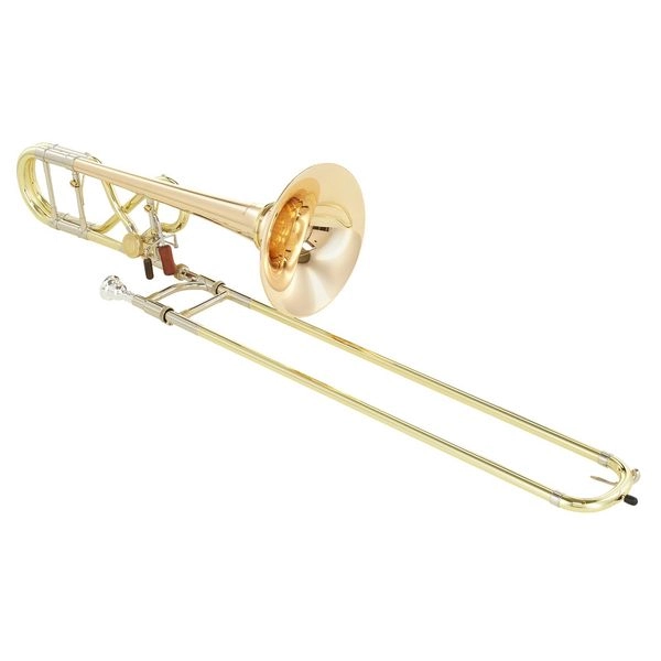 thomann-3466622