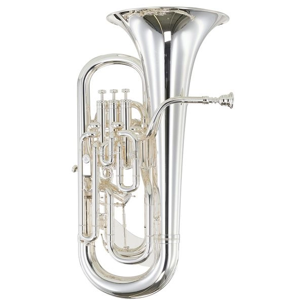 thomann-3466639