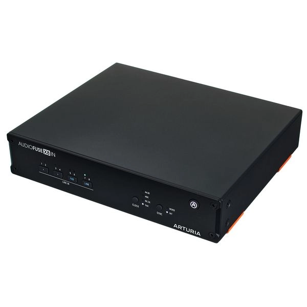 thomann-3466914