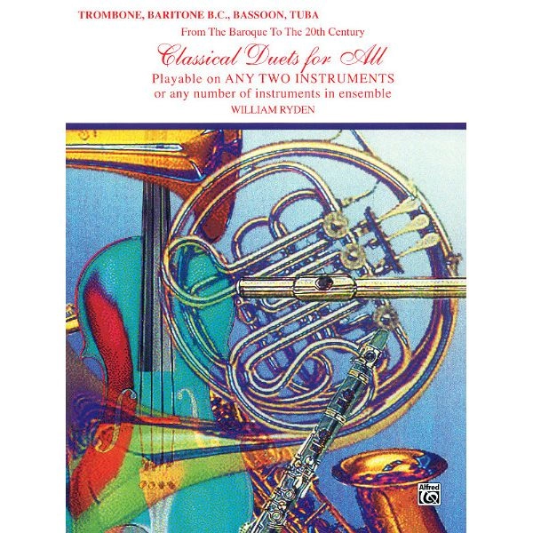 thomann-3472871
