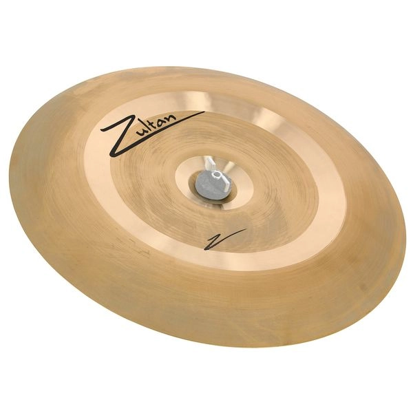 thomann-3473697