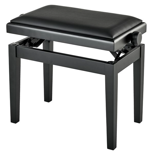 thomann-3475626