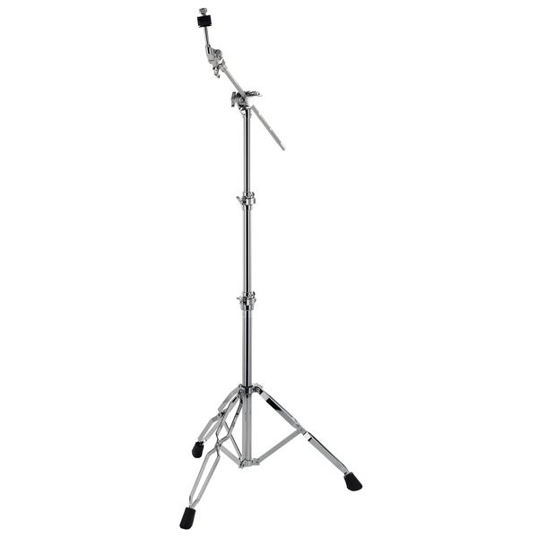 thomann-3477372