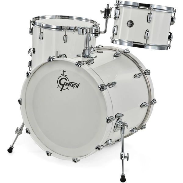 thomann-3478591