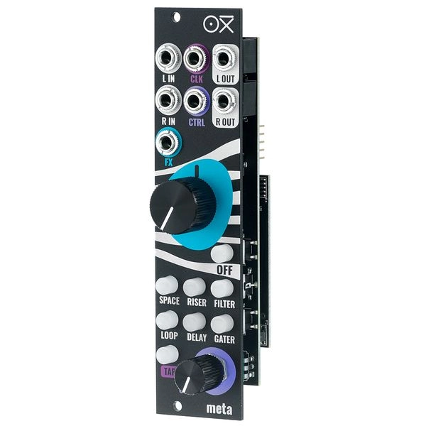 thomann-3483801