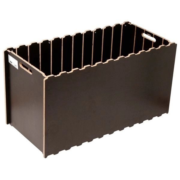 thomann-3485063