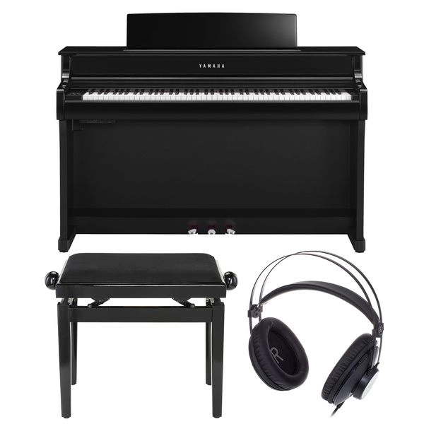 thomann-3487682