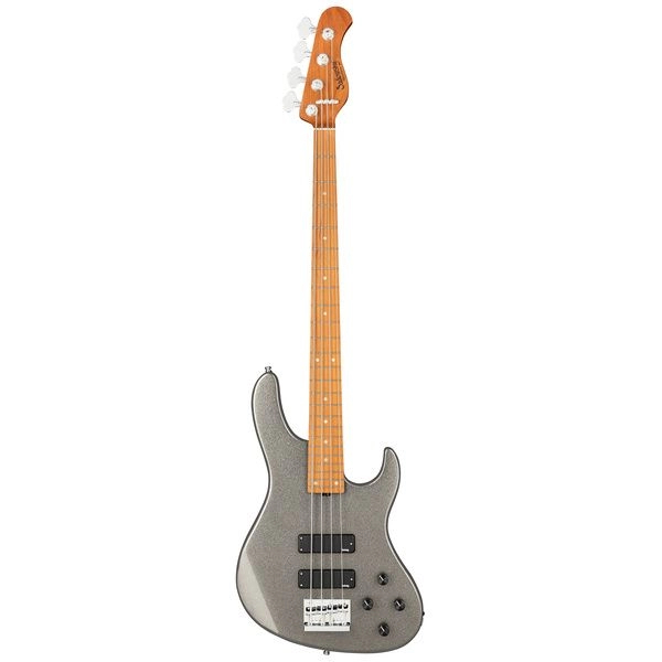 thomann-3491109