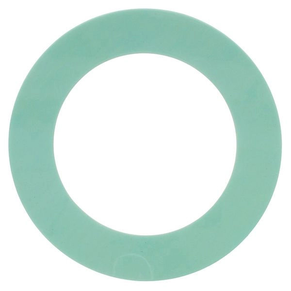 thomann-3493027