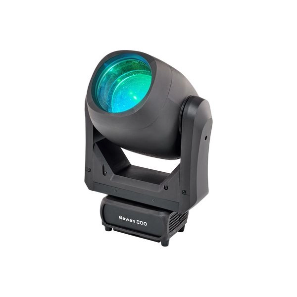 thomann-3494599