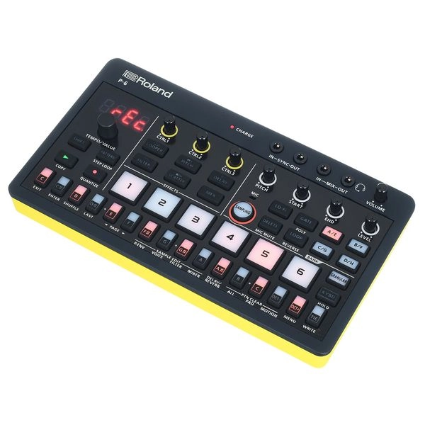 thomann-3494772