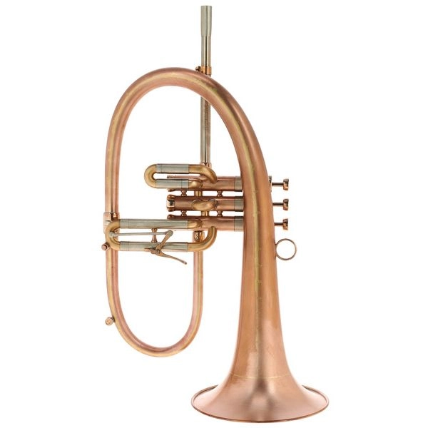 thomann-3495832