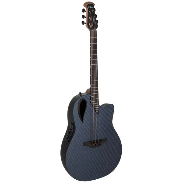 thomann-3496946
