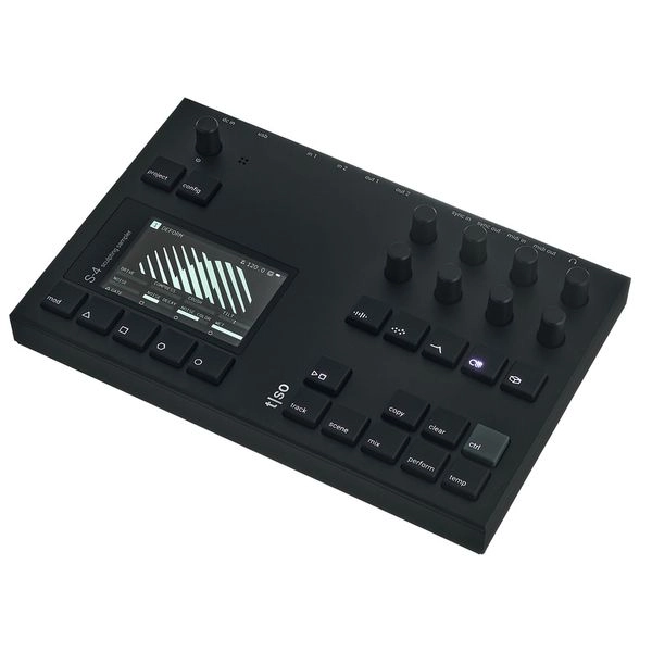 thomann-3497078