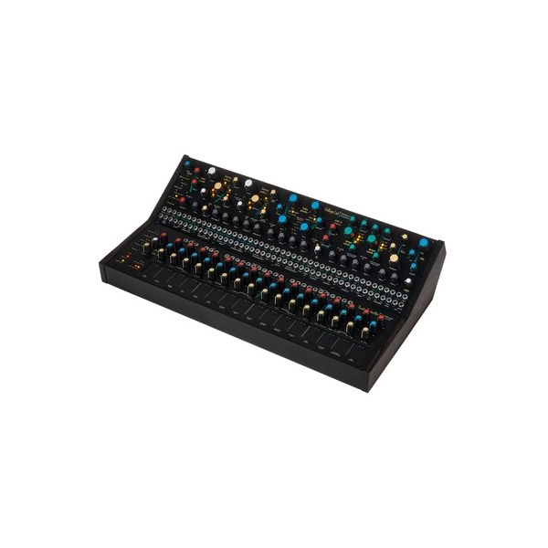 thomann-3497091