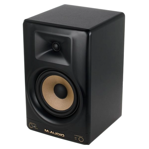 thomann-3497865