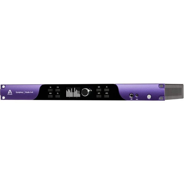 thomann-3498394