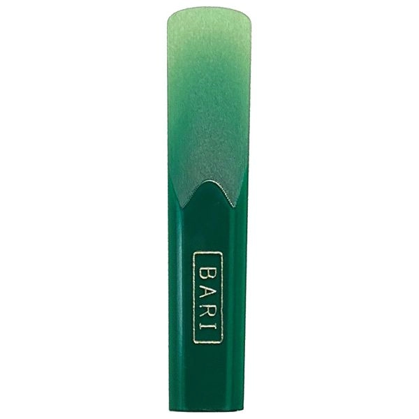 thomann-3498794