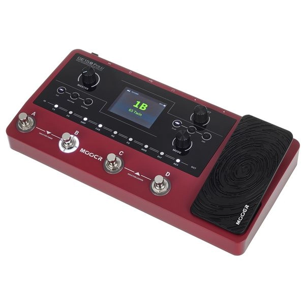 thomann-3502542
