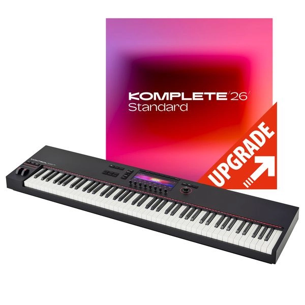 thomann-3502648