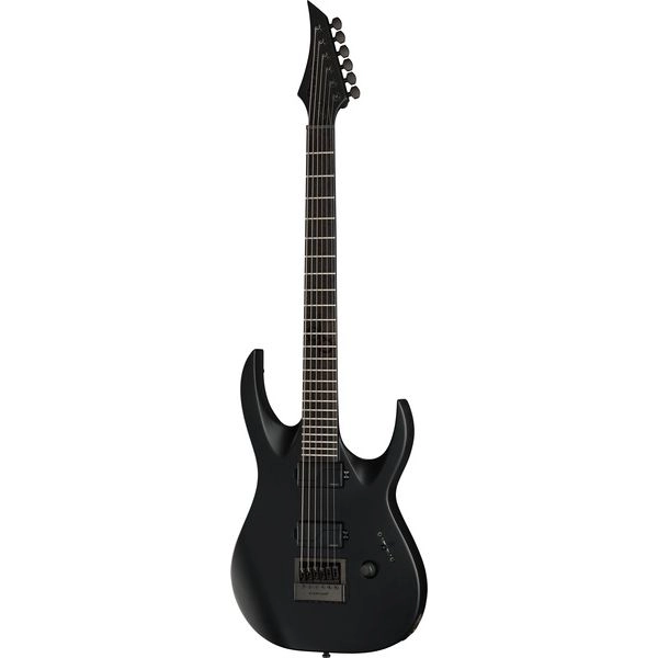 thomann-3504330