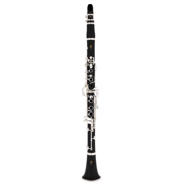 thomann-3505451