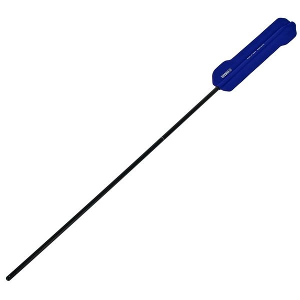 thomann-3508263