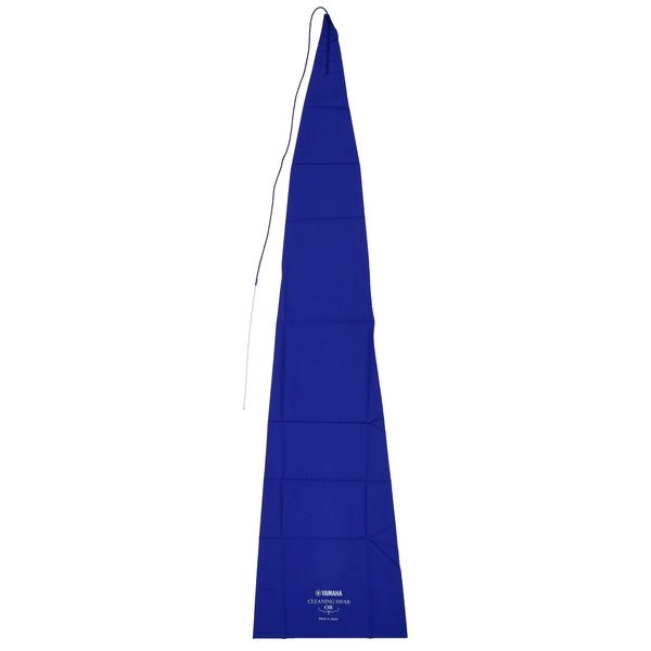 thomann-3508280