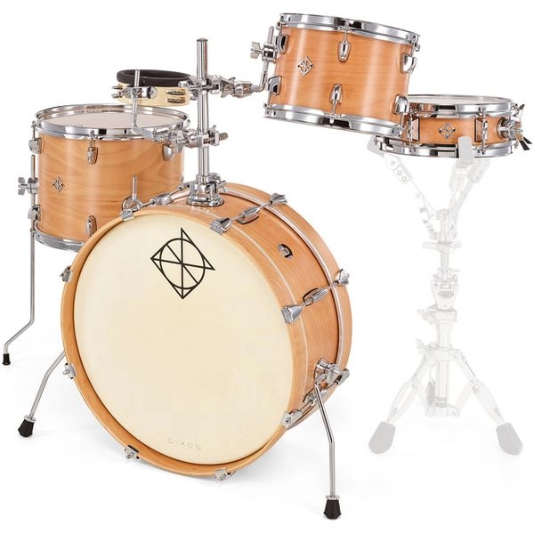 thomann-3508941