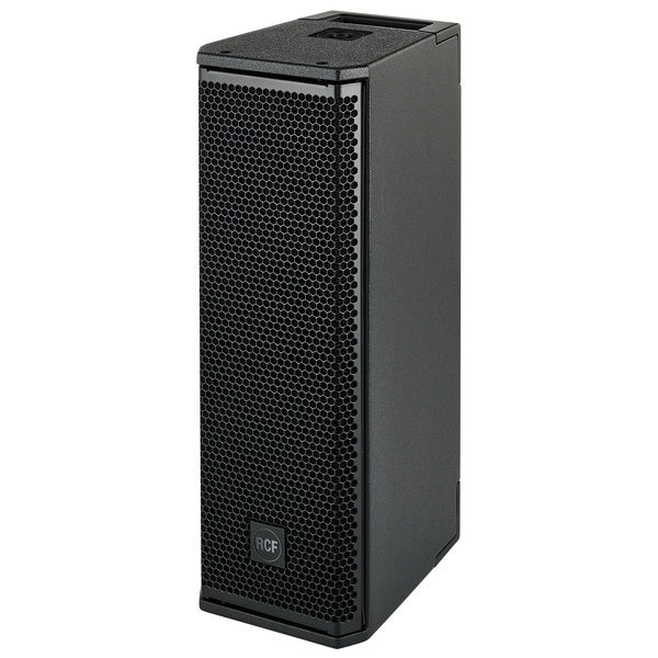 thomann-3512725