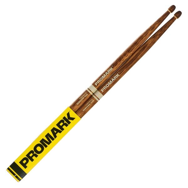 thomann-3513219