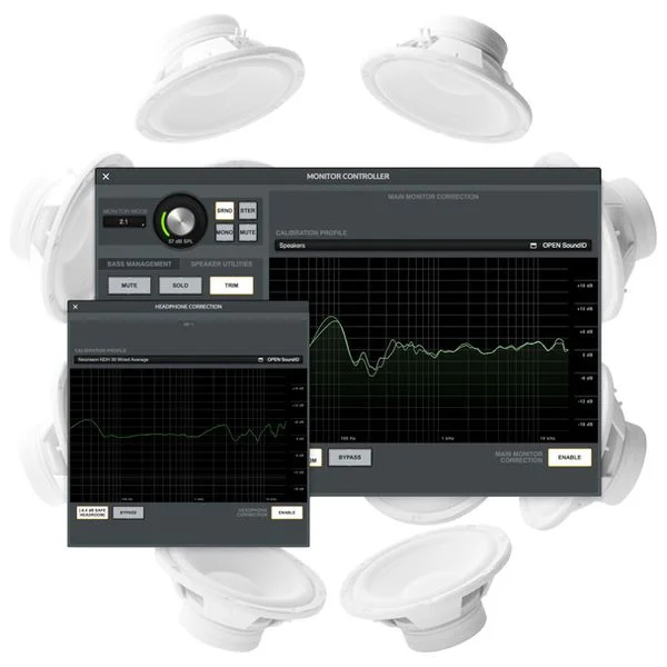 thomann-3515982