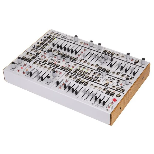 thomann-3517411
