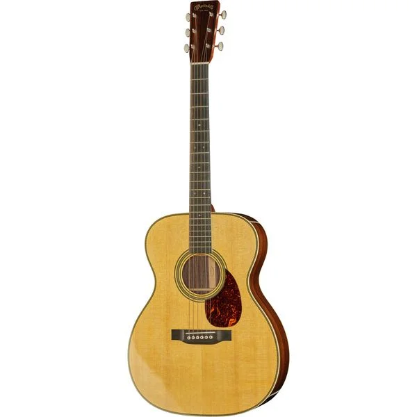 thomann-3520594