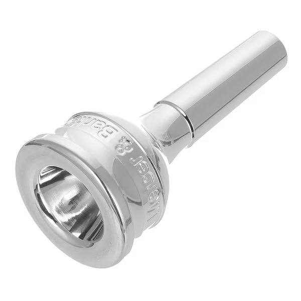 thomann-3522226