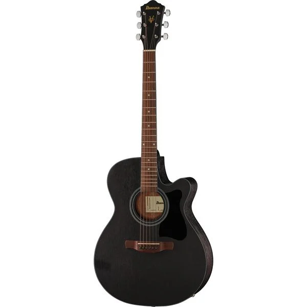 thomann-3525644