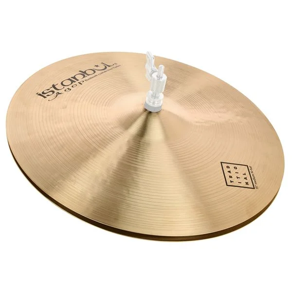 thomann-3529122