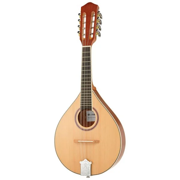 thomann-3529408