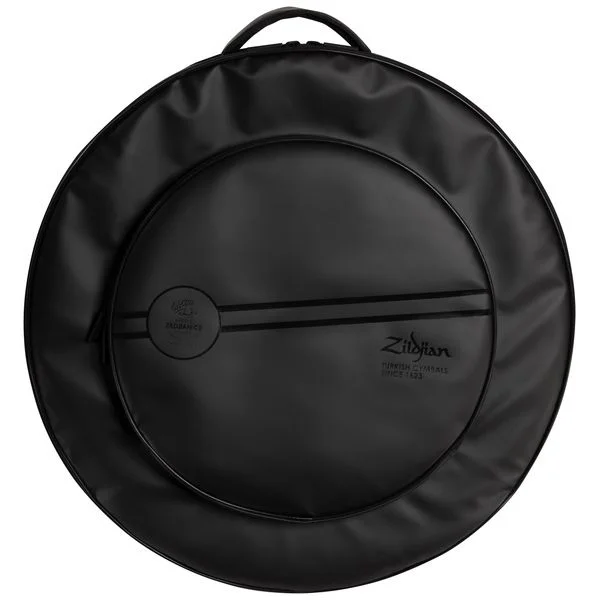 thomann-3530360