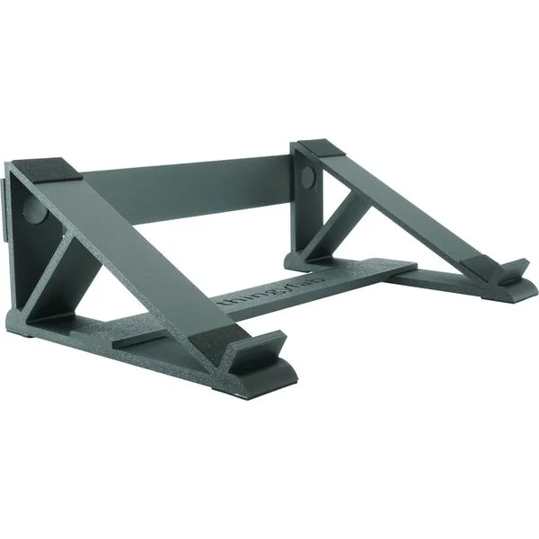 thomann-3531649
